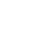 Press button to watch video reel
